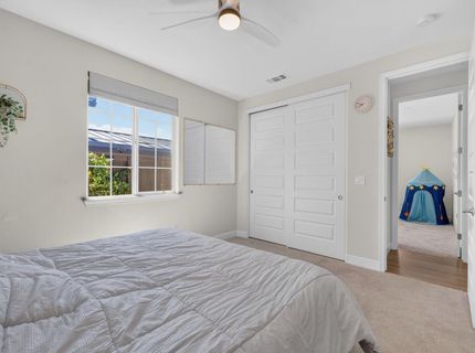 4603 Scenic Vista Dr, Folsom, CA 95630 Photo
