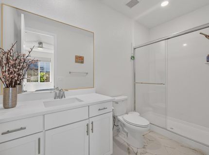 4603 Scenic Vista Dr, Folsom, CA 95630 Photo