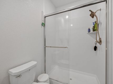 4603 Scenic Vista Dr, Folsom, CA 95630 Photo