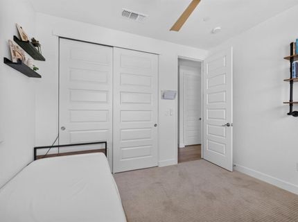 4603 Scenic Vista Dr, Folsom, CA 95630 Photo
