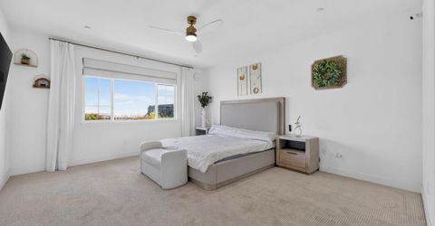 4603 Scenic Vista Dr, Folsom, CA 95630 Photo