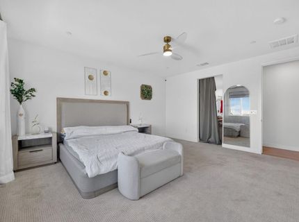 4603 Scenic Vista Dr, Folsom, CA 95630 Photo