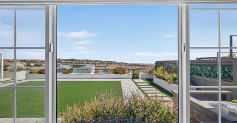 4603 Scenic Vista Dr, Folsom, CA 95630 Photo