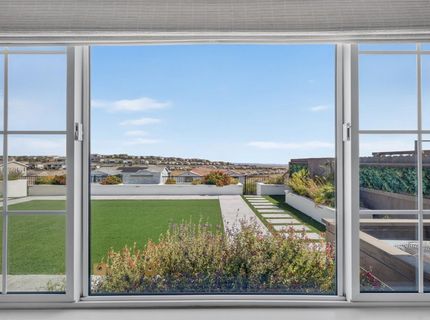 4603 Scenic Vista Dr, Folsom, CA 95630 Photo