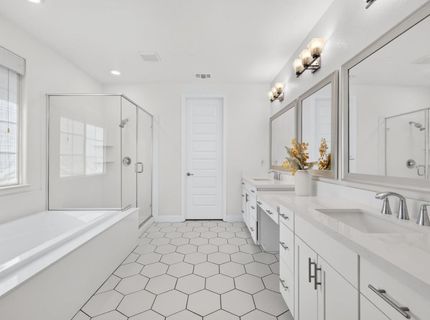 4603 Scenic Vista Dr, Folsom, CA 95630 Photo
