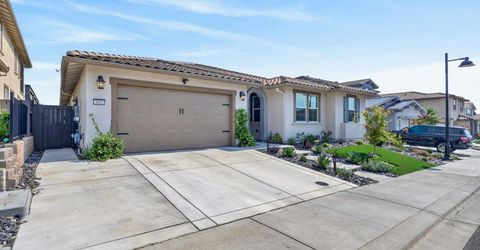 4603 Scenic Vista Dr, Folsom, CA 95630 Photo