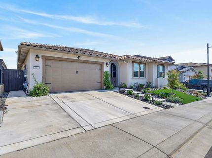 4603 Scenic Vista Dr, Folsom, CA 95630 Photo