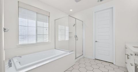 4603 Scenic Vista Dr, Folsom, CA 95630 Photo