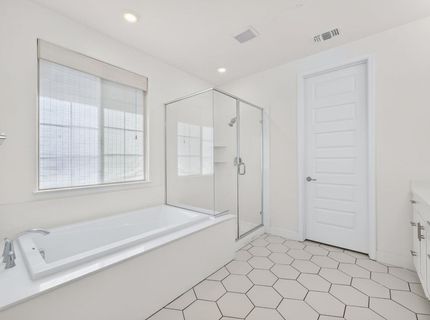 4603 Scenic Vista Dr, Folsom, CA 95630 Photo