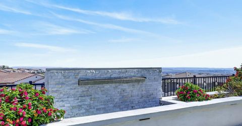 4603 Scenic Vista Dr, Folsom, CA 95630 Photo