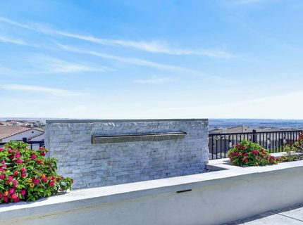 4603 Scenic Vista Dr, Folsom, CA 95630 Photo