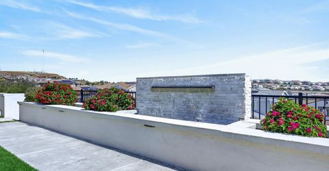 4603 Scenic Vista Dr, Folsom, CA 95630 Photo