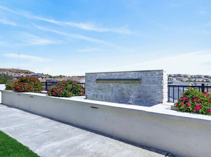 4603 Scenic Vista Dr, Folsom, CA 95630 Photo