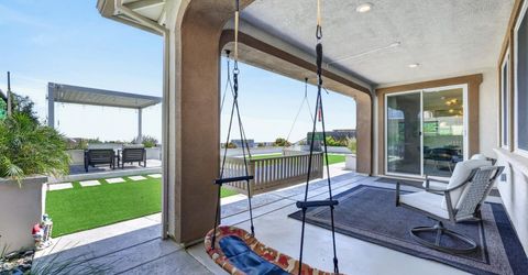 4603 Scenic Vista Dr, Folsom, CA 95630 Photo