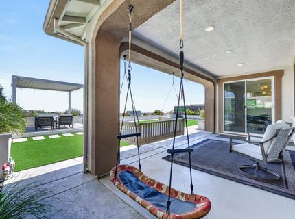4603 Scenic Vista Dr, Folsom, CA 95630 Photo
