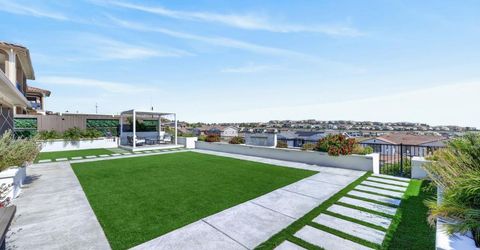 4603 Scenic Vista Dr, Folsom, CA 95630 Photo