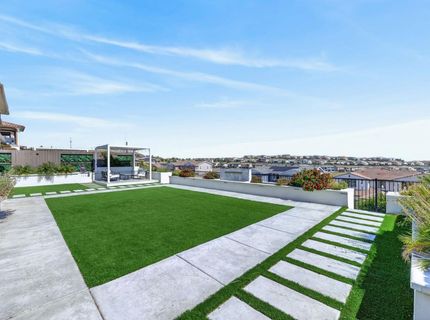 4603 Scenic Vista Dr, Folsom, CA 95630 Photo