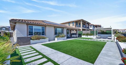 4603 Scenic Vista Dr, Folsom, CA 95630 Photo