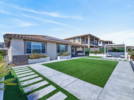 4603 Scenic Vista Dr, Folsom, CA 95630 Photo