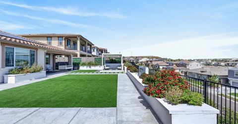 4603 Scenic Vista Dr, Folsom, CA 95630 Photo