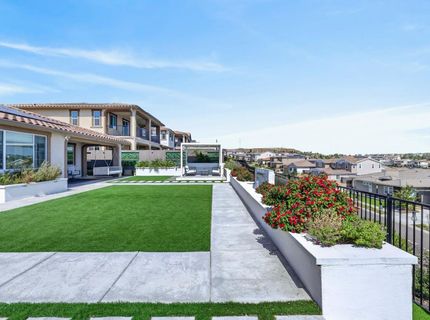 4603 Scenic Vista Dr, Folsom, CA 95630 Photo