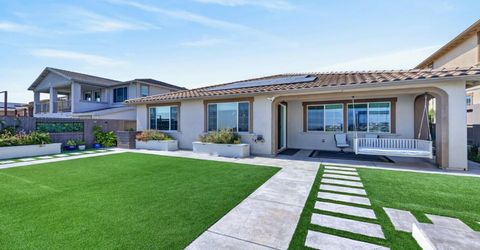 4603 Scenic Vista Dr, Folsom, CA 95630 Photo