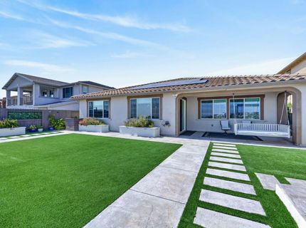 4603 Scenic Vista Dr, Folsom, CA 95630 Photo