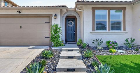 4603 Scenic Vista Dr, Folsom, CA 95630 Photo