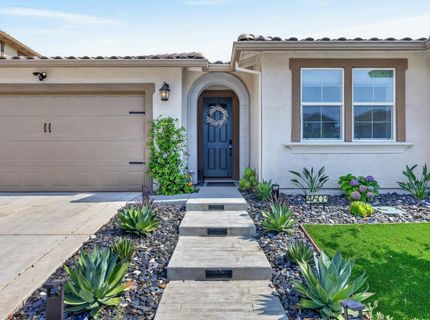 4603 Scenic Vista Dr, Folsom, CA 95630 Photo