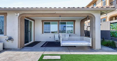 4603 Scenic Vista Dr, Folsom, CA 95630 Photo