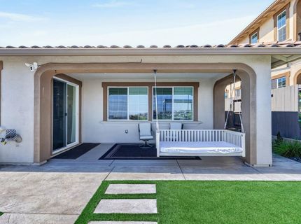 4603 Scenic Vista Dr, Folsom, CA 95630 Photo