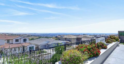 4603 Scenic Vista Dr, Folsom, CA 95630 Photo