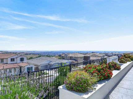 4603 Scenic Vista Dr, Folsom, CA 95630 Photo