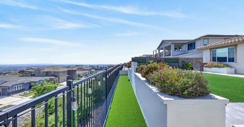 4603 Scenic Vista Dr, Folsom, CA 95630 Photo