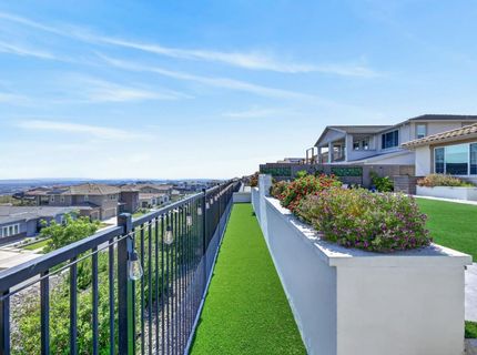 4603 Scenic Vista Dr, Folsom, CA 95630 Photo