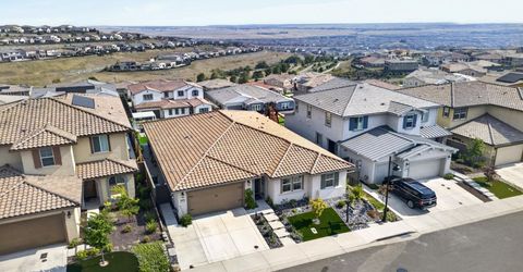 4603 Scenic Vista Dr, Folsom, CA 95630 Photo