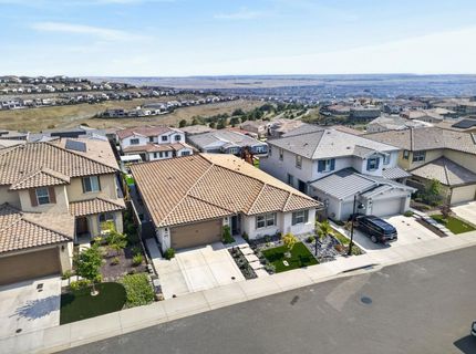 4603 Scenic Vista Dr, Folsom, CA 95630 Photo