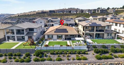 4603 Scenic Vista Dr, Folsom, CA 95630 Photo