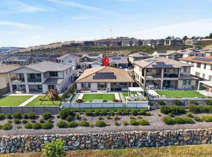4603 Scenic Vista Dr, Folsom, CA 95630 Photo