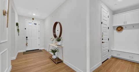 4603 Scenic Vista Dr, Folsom, CA 95630 Photo