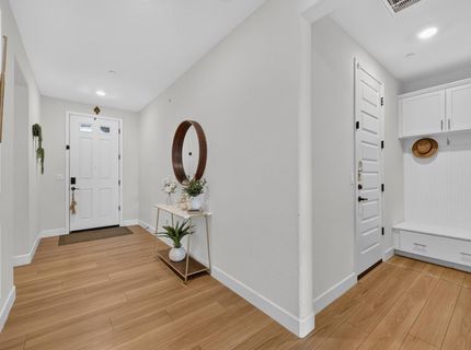 4603 Scenic Vista Dr, Folsom, CA 95630 Photo