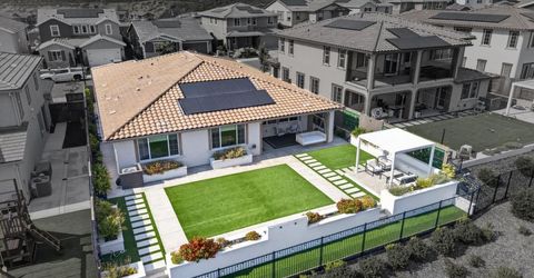 4603 Scenic Vista Dr, Folsom, CA 95630 Photo