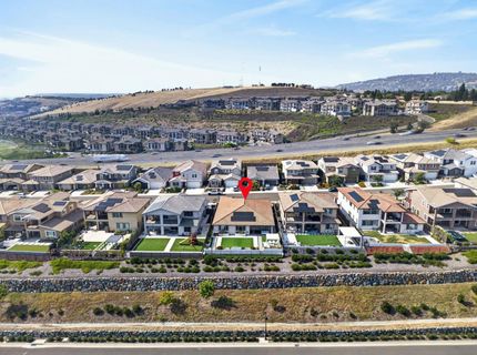 4603 Scenic Vista Dr, Folsom, CA 95630 Photo