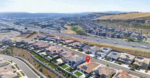 4603 Scenic Vista Dr, Folsom, CA 95630 Photo
