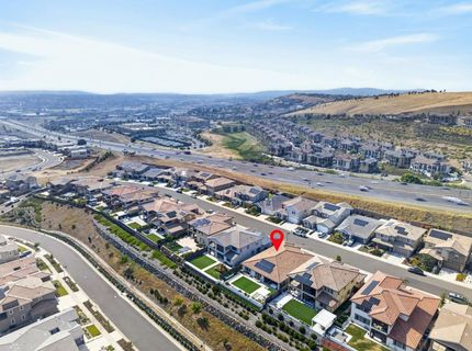 4603 Scenic Vista Dr, Folsom, CA 95630 Photo