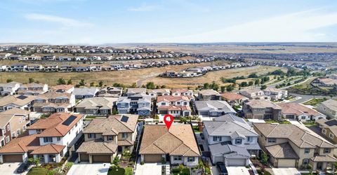 4603 Scenic Vista Dr, Folsom, CA 95630 Photo