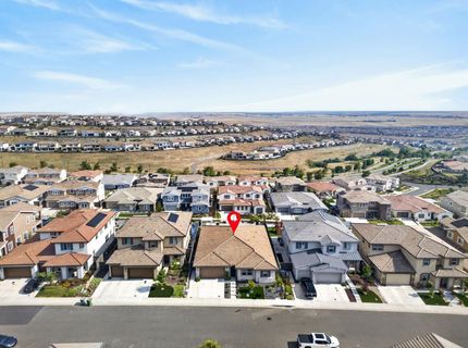4603 Scenic Vista Dr, Folsom, CA 95630 Photo