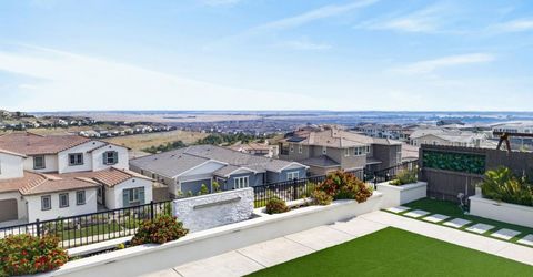 4603 Scenic Vista Dr, Folsom, CA 95630 Photo