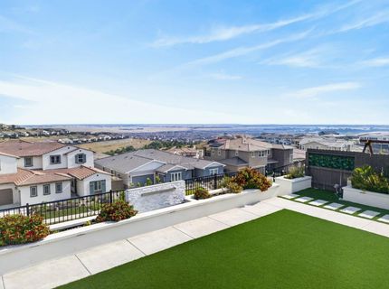 4603 Scenic Vista Dr, Folsom, CA 95630 Photo