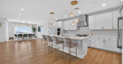 4603 Scenic Vista Dr, Folsom, CA 95630 Photo